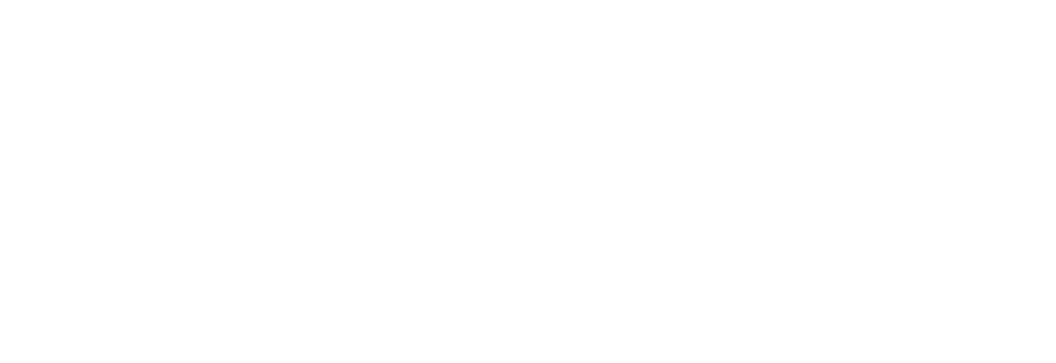 Behind the Curtain – home